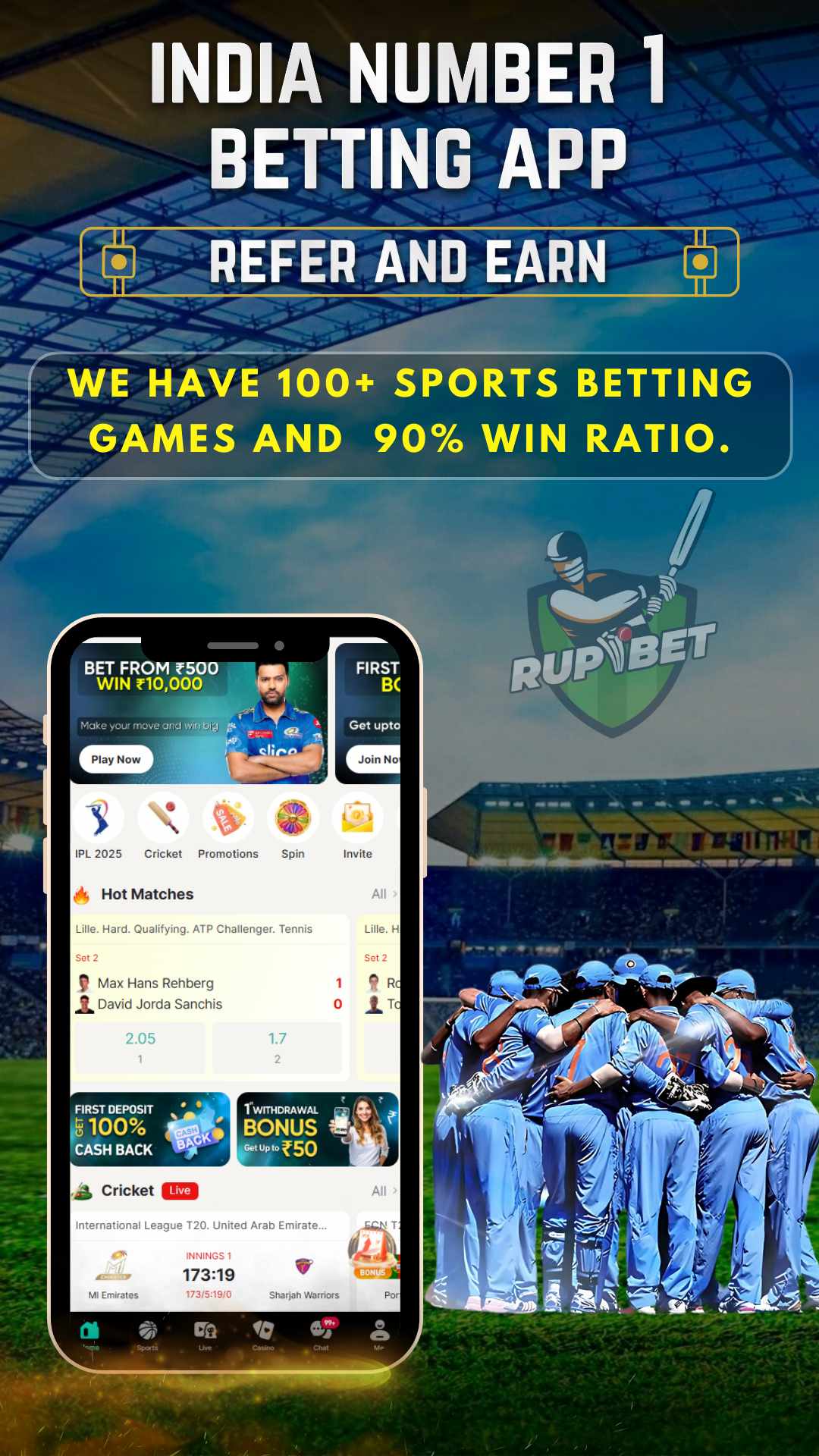 Imagem da captura de tela