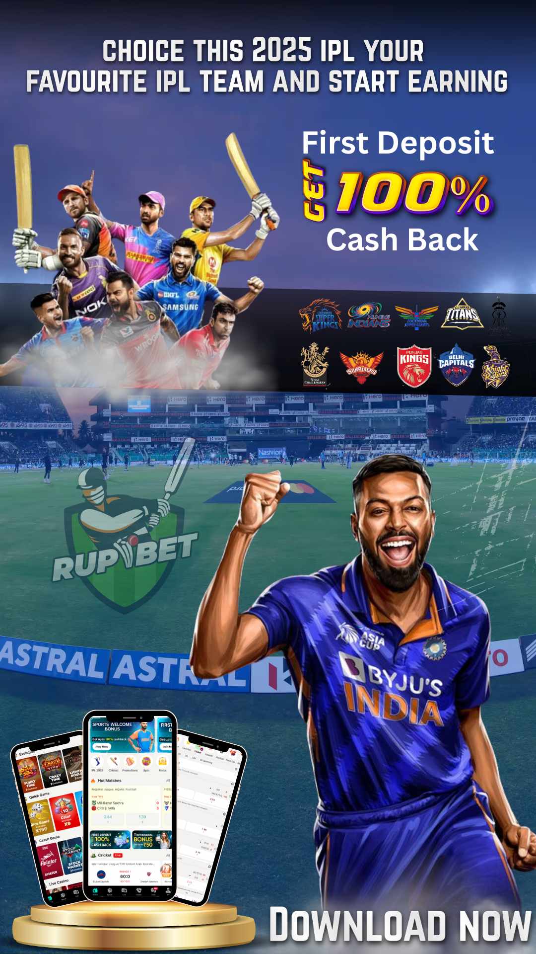 Imagem da captura de tela